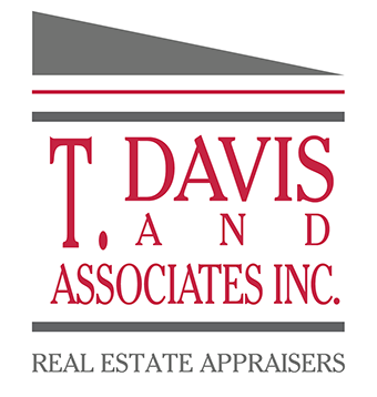 T. Davis Associates - Real Estate Appraisers